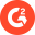 G2 Stack Icon