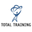 Total Training Icon