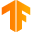 Tensorflow Icon