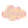Nuage Networks Icon