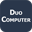 Duo Computer Icon