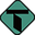 Tomshoo Icon