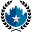 US Best Credit Icon