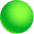 GreenDot Icon