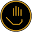 Epiony Icon
