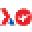 ExTravelMoney Icon