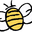 BumbleBee's Craft Shop Icon