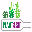 Plant and Sip Icon