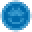 Red Vines Icon