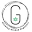 Glowing Orchid Organics Icon
