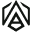 ABS Icon