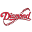 Diamond Sports Icon