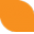 Advanced Nutrition by Zahler Icon