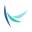 Aero Pure Icon