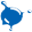 No-Refresh Icon