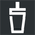 Sok-It Icon