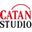 Catan Studio Icon
