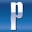 Paintscratch.com Icon