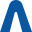 Atosa Catering Equipment Icon