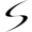 Senso Icon