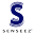 Senseez Icon