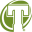 Tippmann Icon