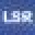 Lone Star Racks Icon