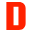 Digi-Key Electronics Icon