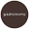 Gaztronomy Icon