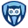 Essay Service Icon