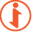 Iblesoft Icon