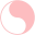 OnlinePsychic Icon