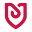 Think Protection Icon