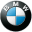 BMW Parts Wholesale Icon