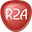 R2A Watches Icon