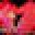 Tightenz Icon
