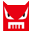 MJX Toys Icon