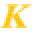 Kabeilu Icon