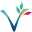 uVited.com Icon