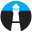 Harbortouch POS Systems Icon