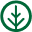 Naturewoo Icon