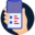 Simply Electronics Icon