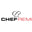 Chef Remi Icon