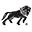 Mighty Mule Icon