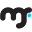 MagicFiber Icon