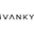 IVANKY Icon