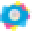 The Imaging World Icon