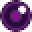 Altura Photo Icon