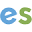 EvoShare Icon