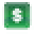 DNA Payroll Icon